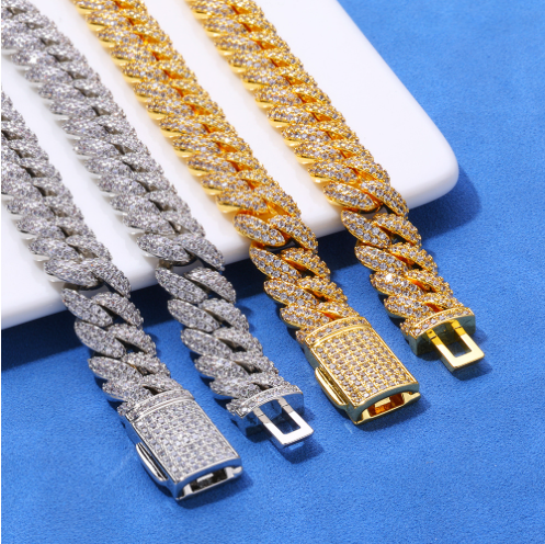 Snipaste_2025-03-14_16-37-13