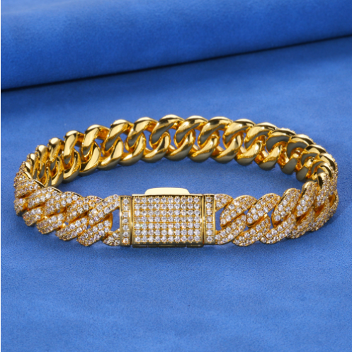 Snipaste_2025-03-14_16-37-26