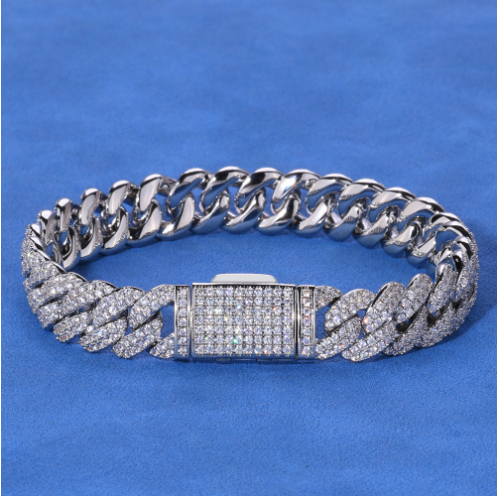 Snipaste_2025-03-14_16-37-30