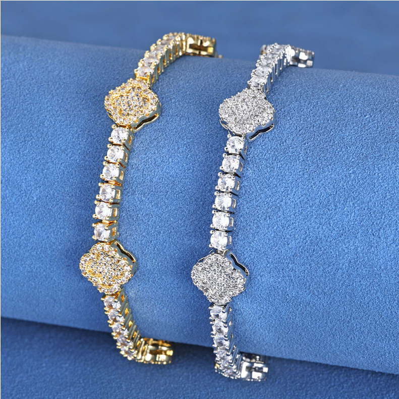 Snipaste_2025-03-20_14-17-05