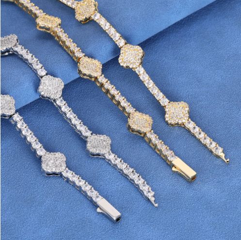 Snipaste_2025-03-20_14-17-37