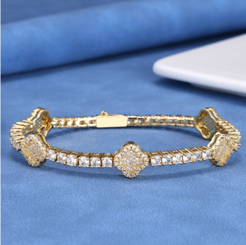 Snipaste_2025-03-20_14-17-48