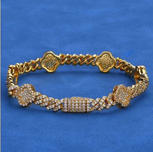 Snipaste_2025-03-20_14-18-37