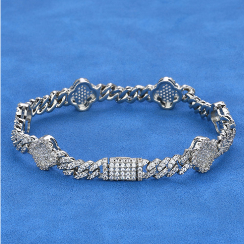 Snipaste_2025-03-20_14-18-42