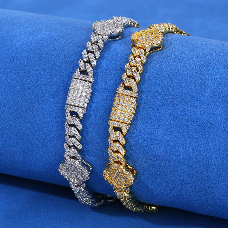 Snipaste_2025-03-20_14-18-56