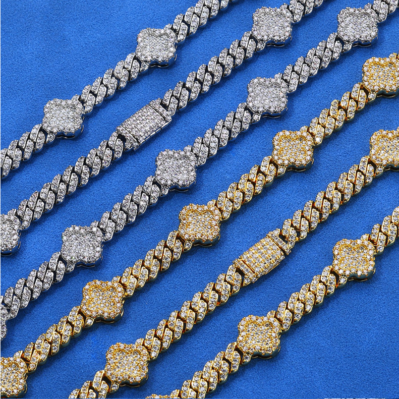 Snipaste_2025-03-20_14-19-03