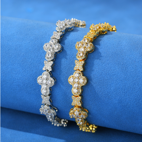 Snipaste_2025-03-20_14-20-41