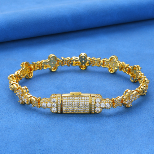 Snipaste_2025-03-20_14-20-50