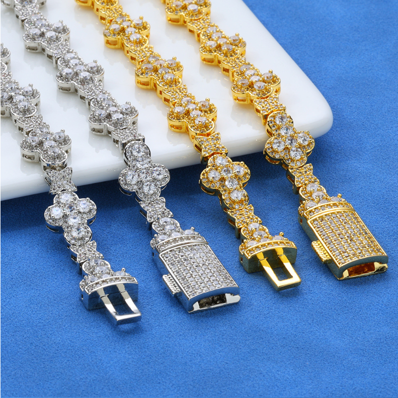 Snipaste_2025-03-20_14-21-22