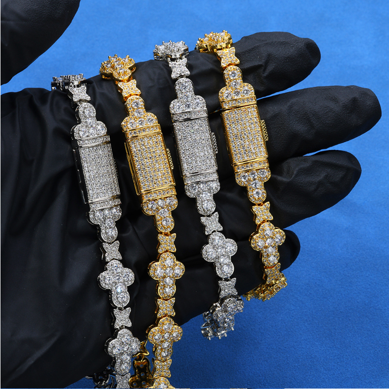 Snipaste_2025-03-20_14-21-33