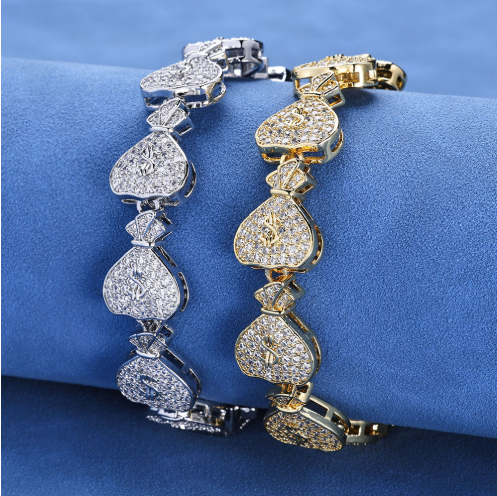 Snipaste_2025-03-20_14-23-12