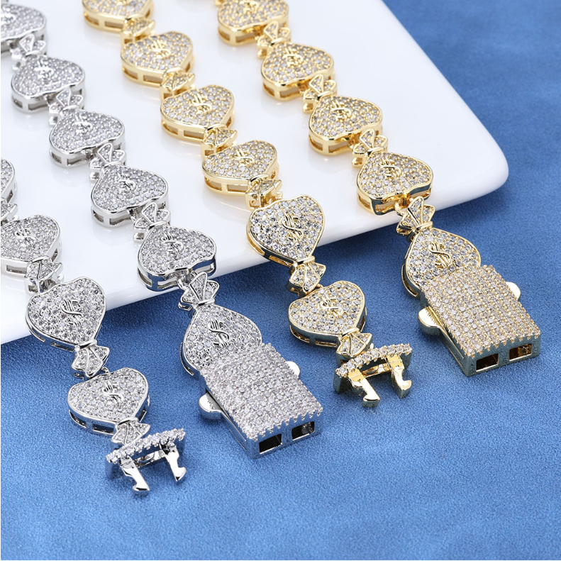 Snipaste_2025-03-20_14-23-35