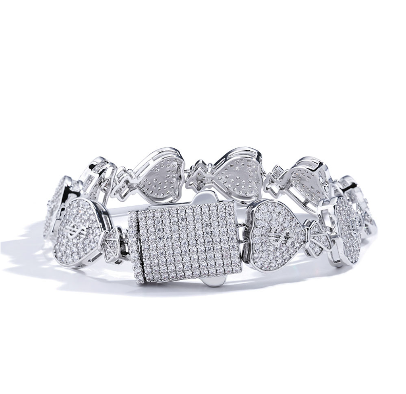 Snipaste_2025-03-20_14-23-49