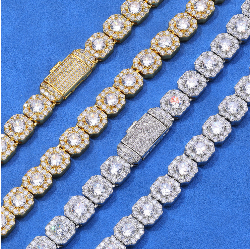 Snipaste_2025-03-20_14-25-03