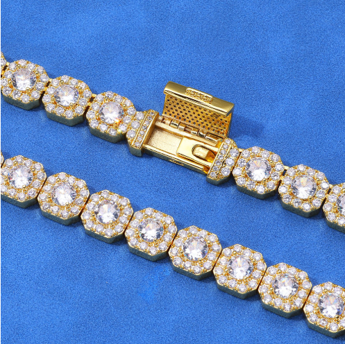 Snipaste_2025-03-20_14-25-19