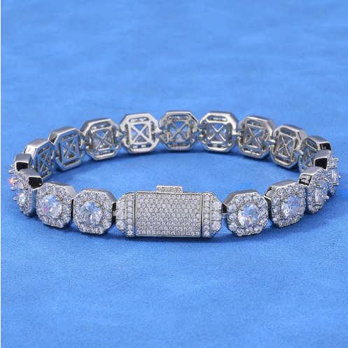 Snipaste_2025-03-20_14-25-27