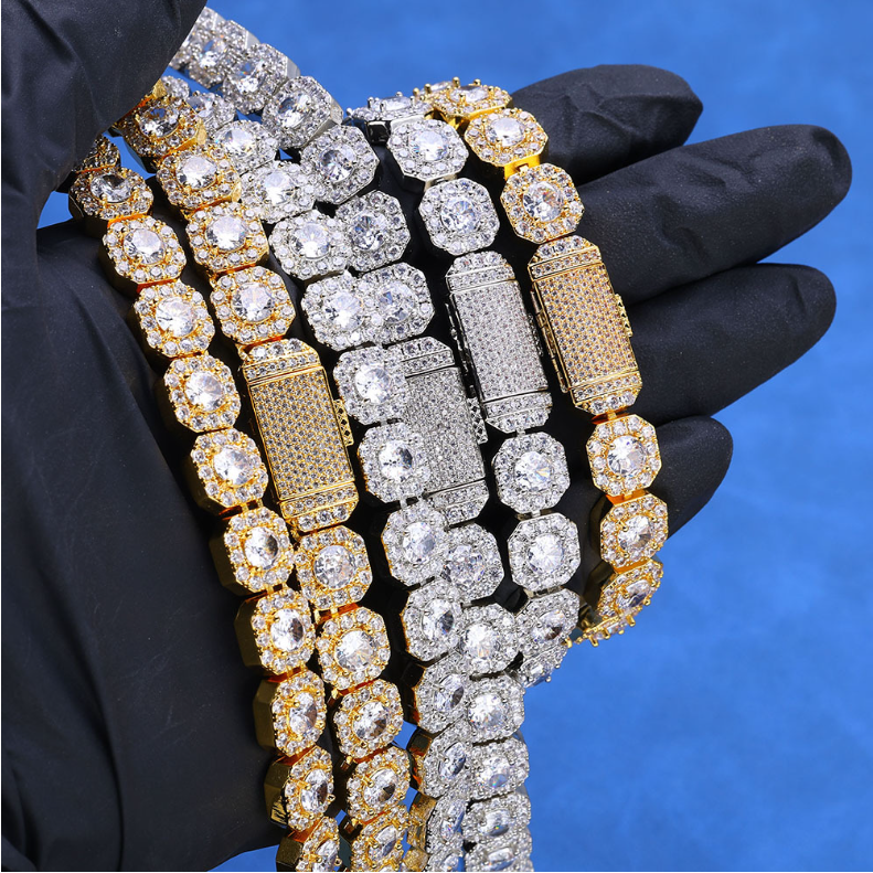 Snipaste_2025-03-20_14-25-46