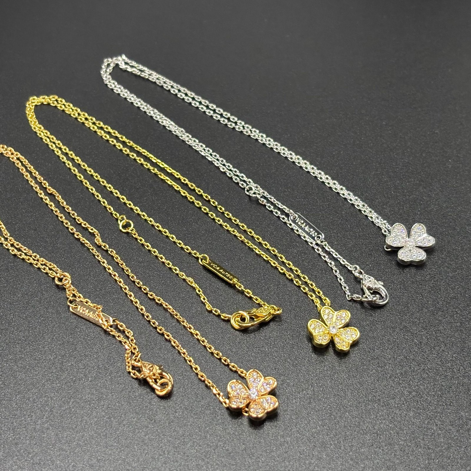 微信图片_20250414230851