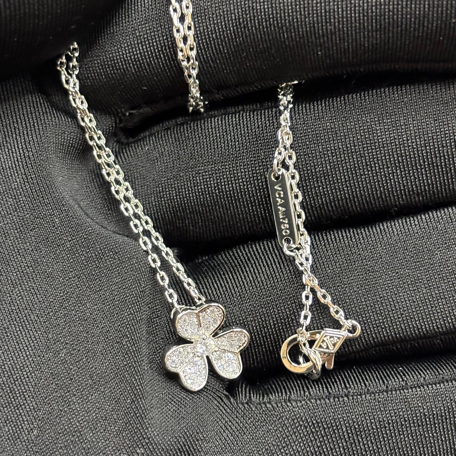 微信图片_20250414230853