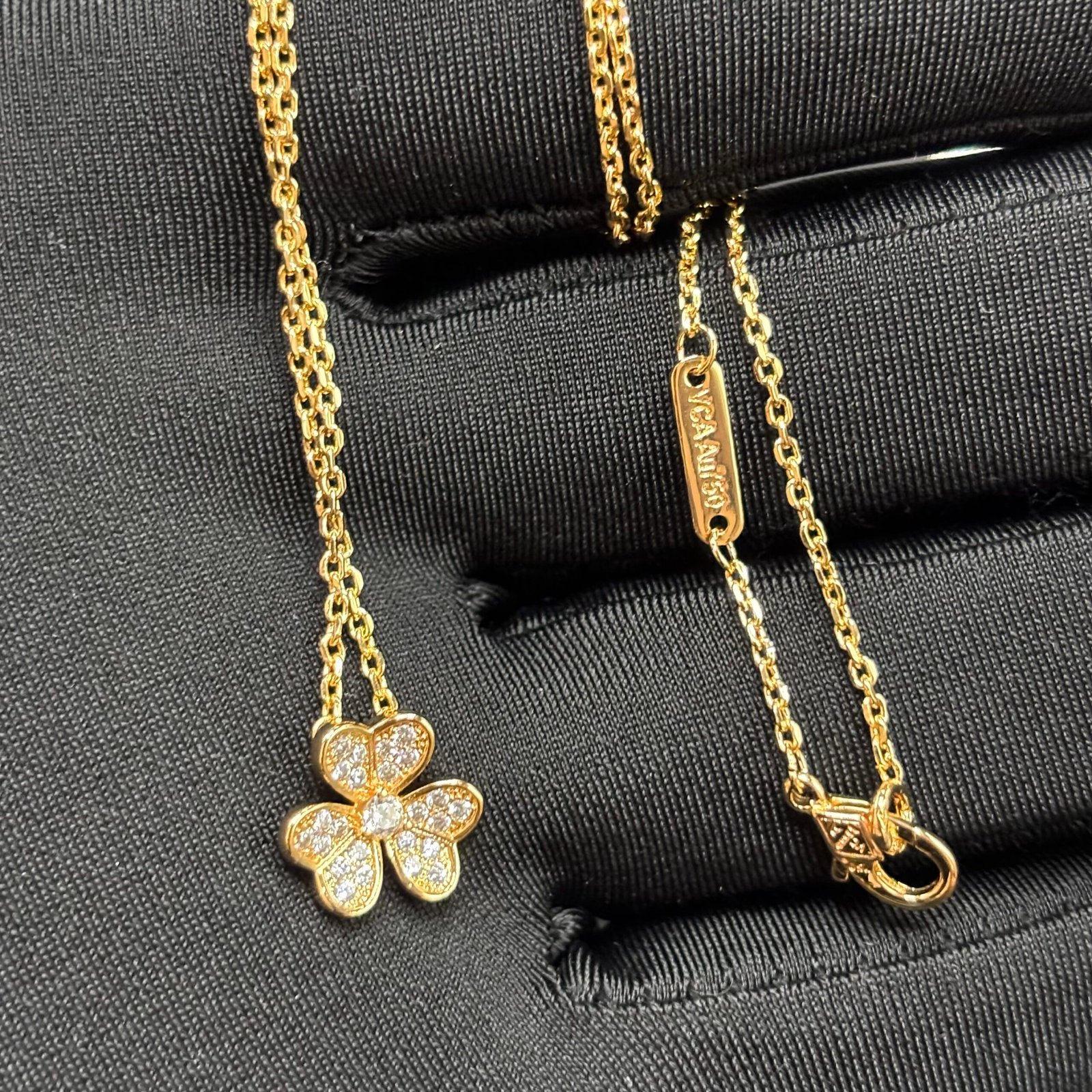 微信图片_20250414230854