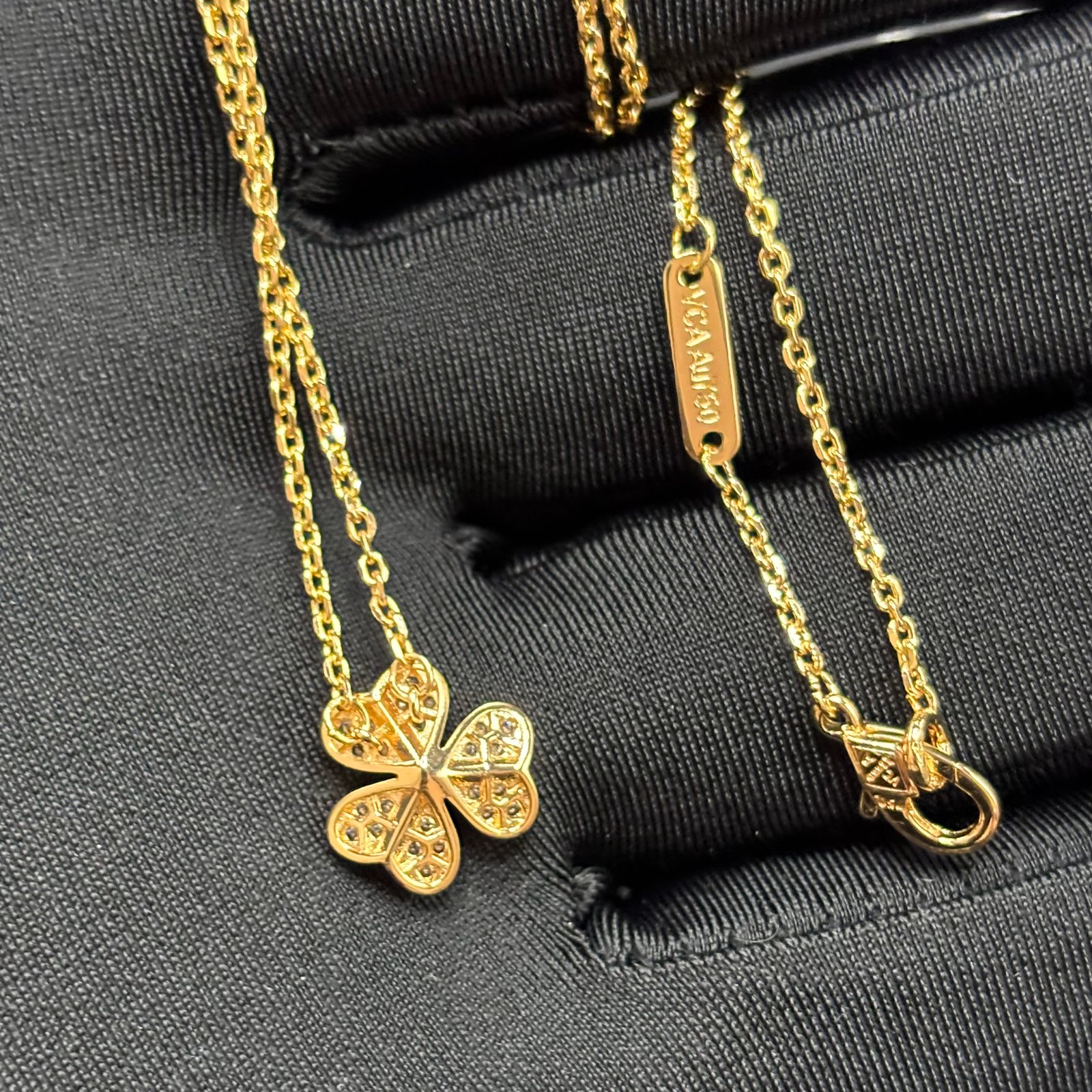 微信图片_20250414230855