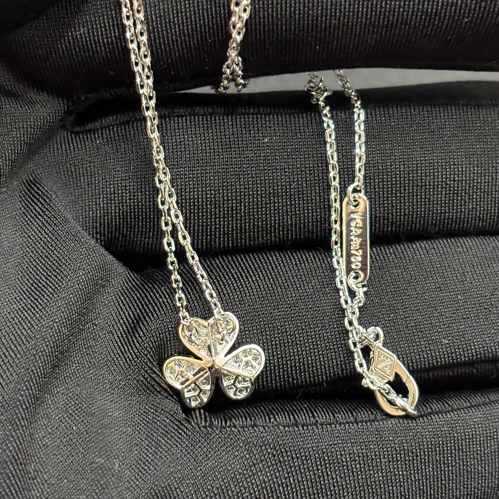 微信图片_20250414230856