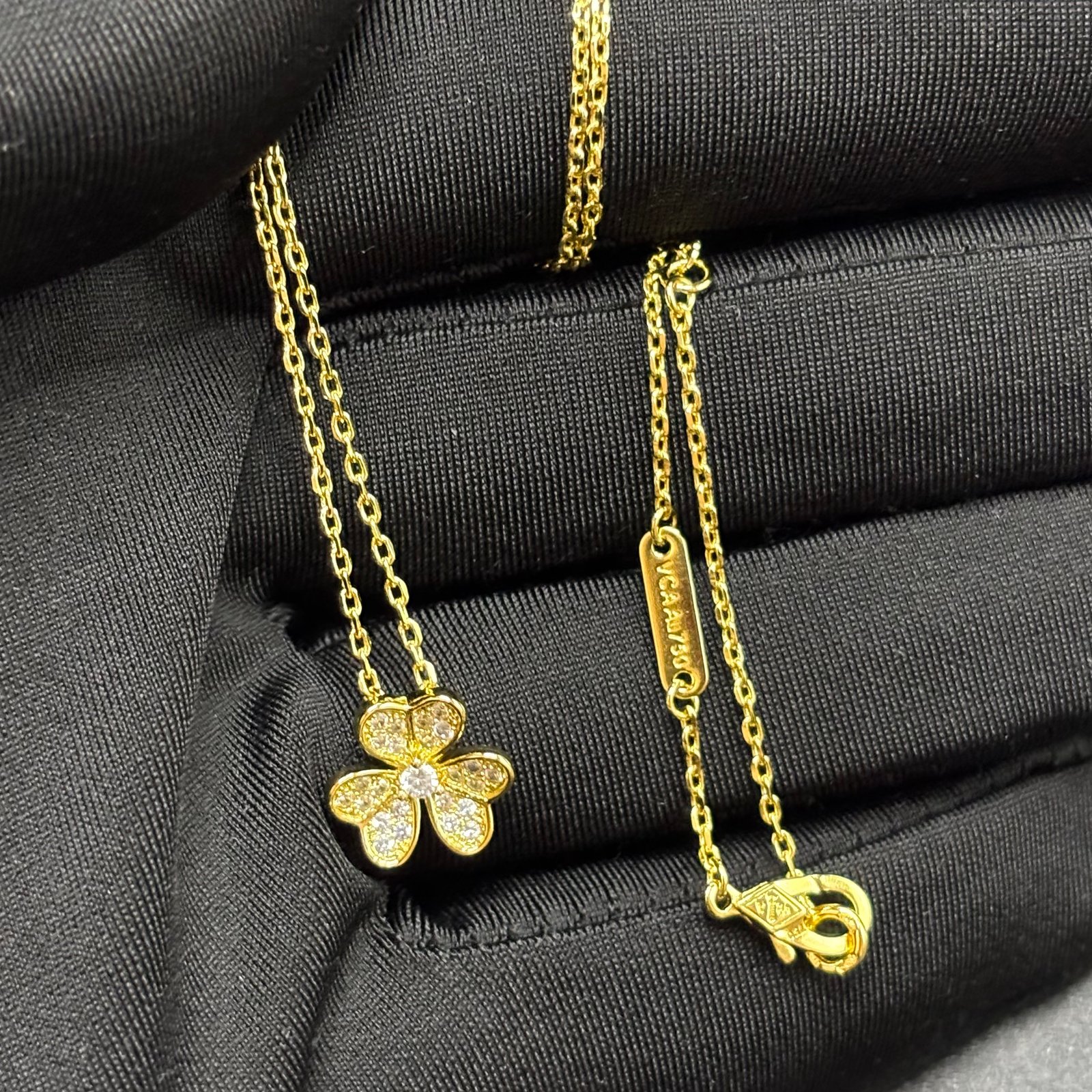 微信图片_20250414230857