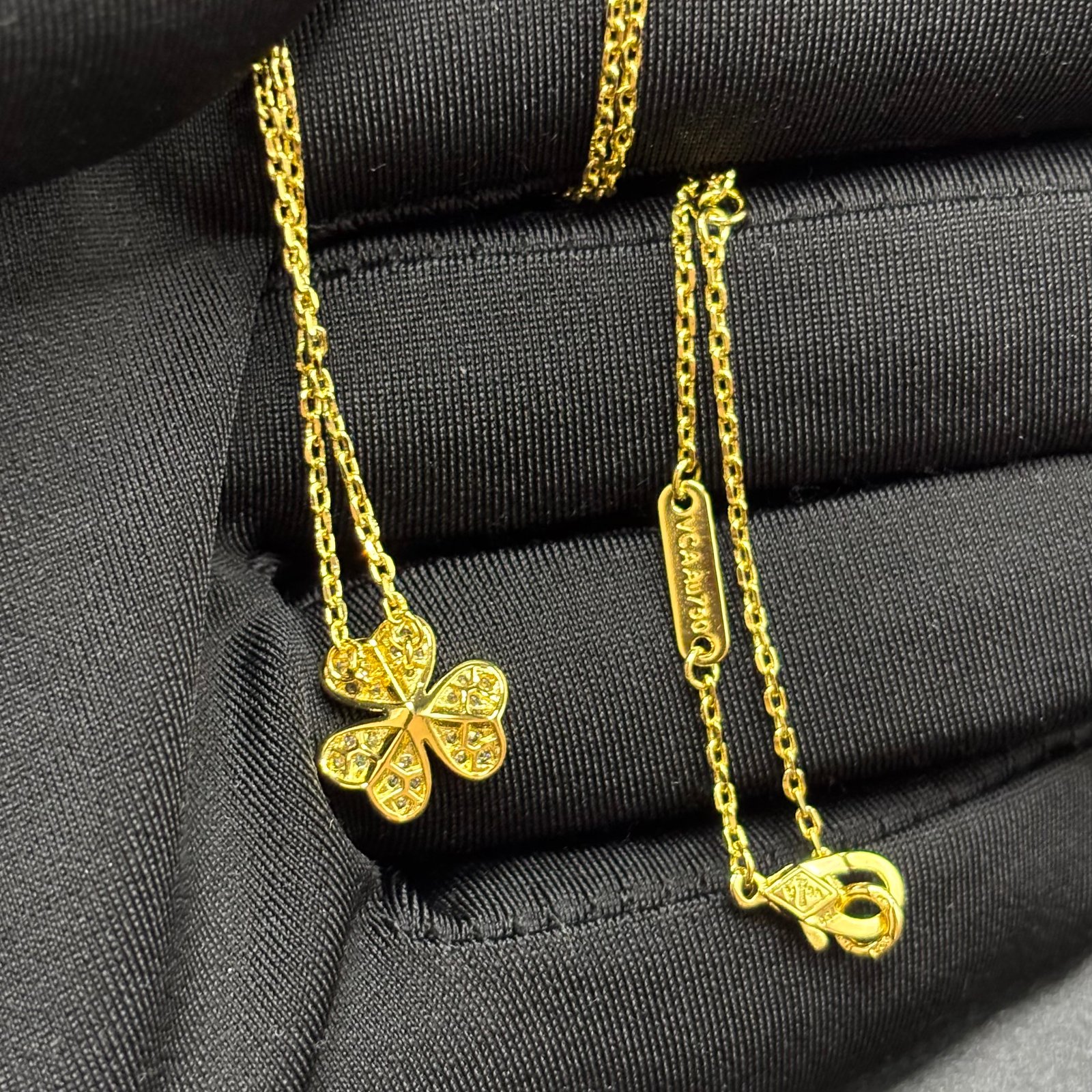 微信图片_20250414230858