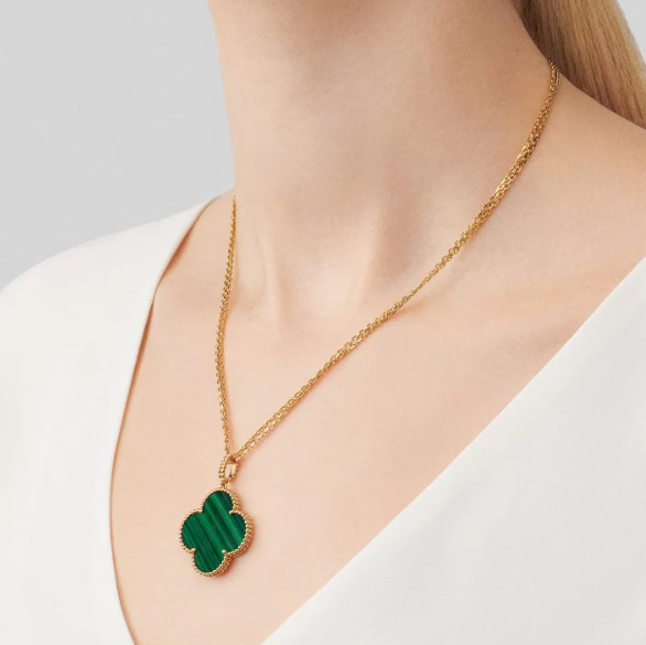 Snipaste_2025-05-25_16-58-52