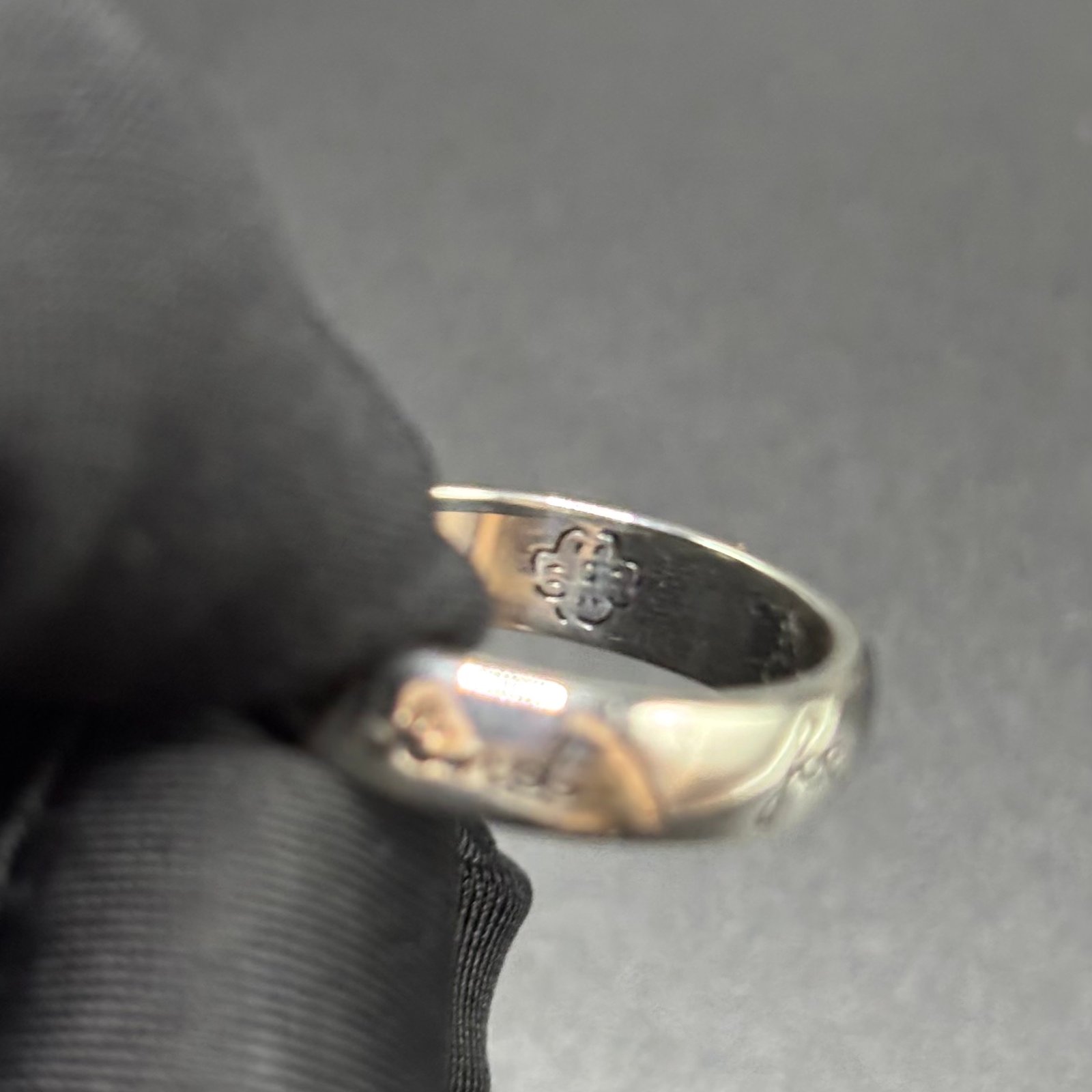 微信图片_20250508170254