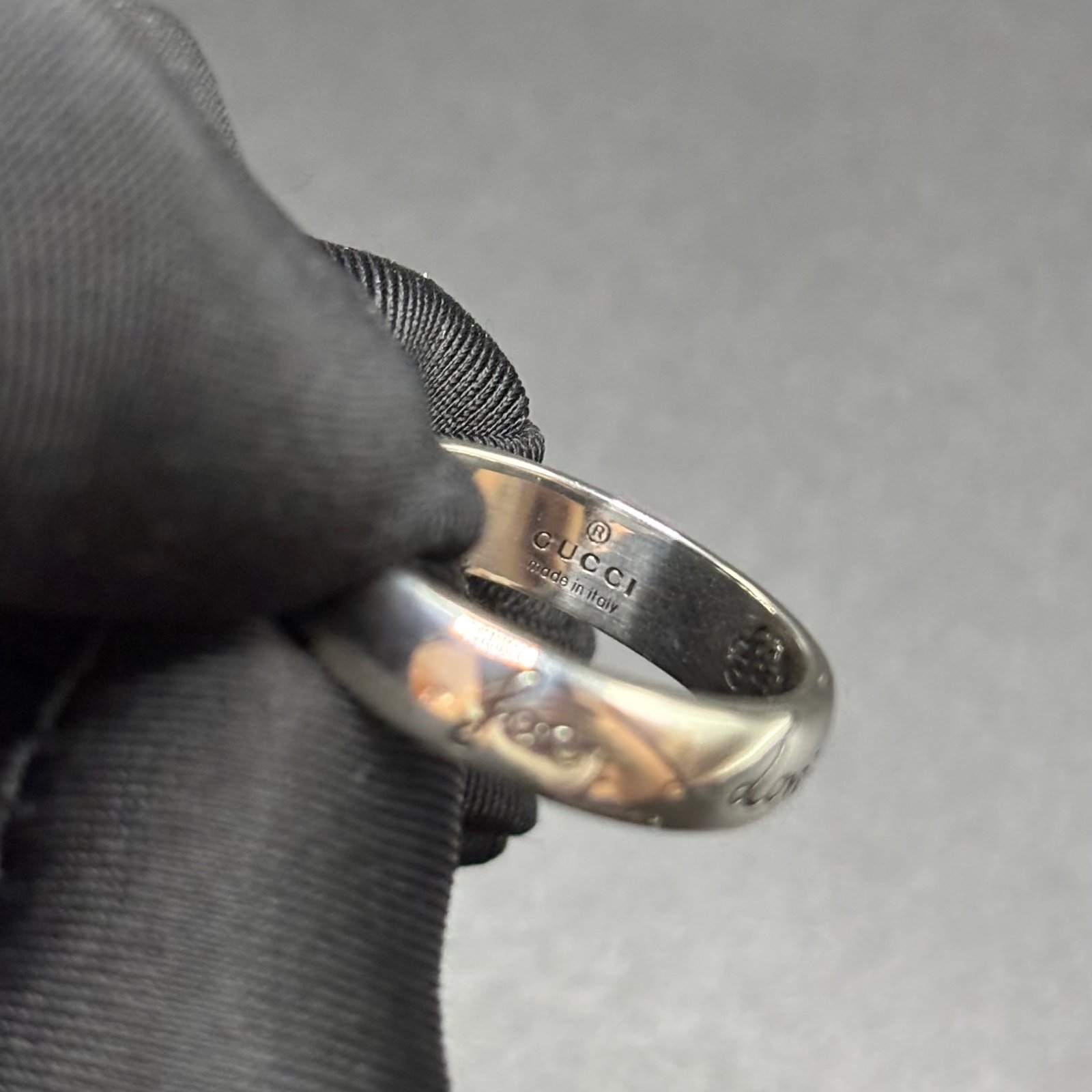 微信图片_202505081702541