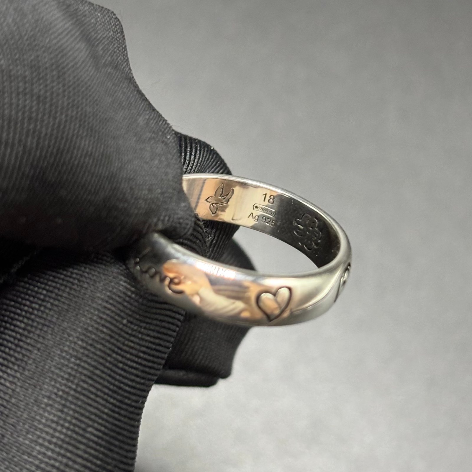 微信图片_202505081702542