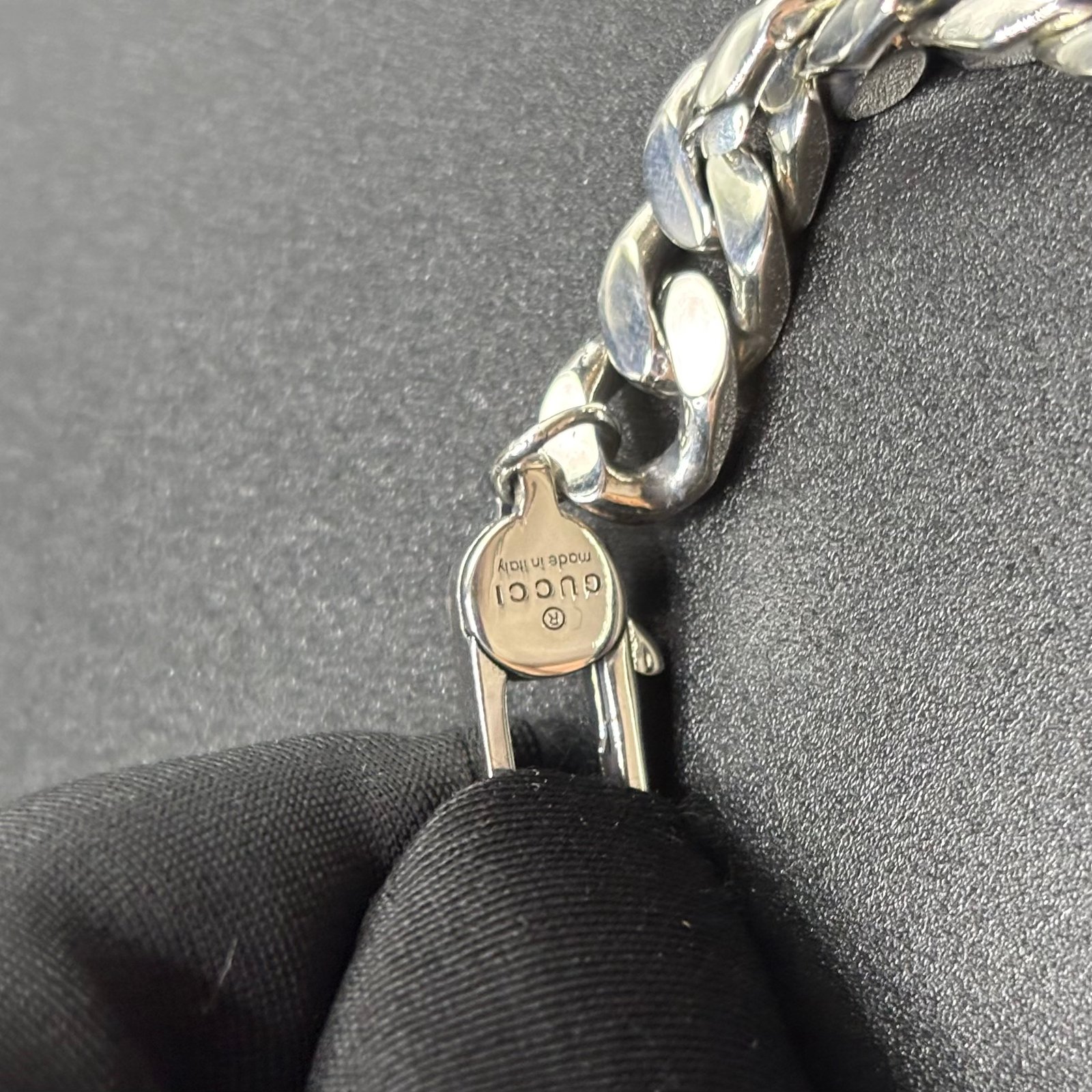 微信图片_20250508170301