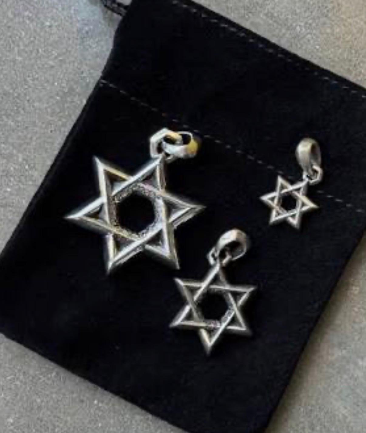 WhatsApp Image 2025-12-24 at 10.56.23