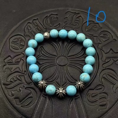 10号串珠