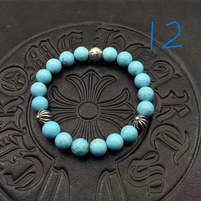 12号串珠