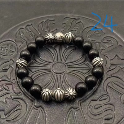 24号串珠