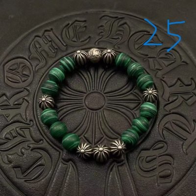 25号串珠