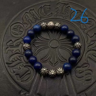 26号串珠