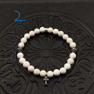 2号串珠