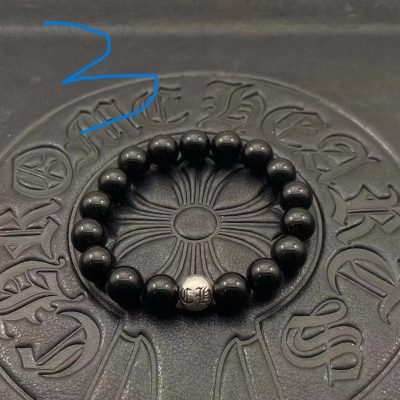 3号串珠