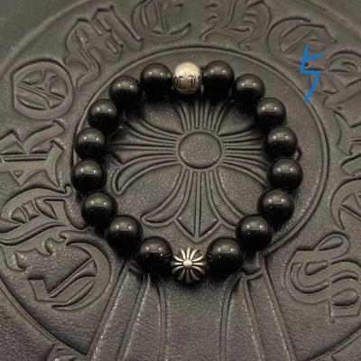 5号串珠