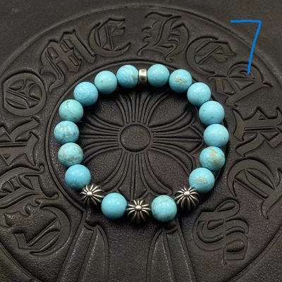7号串珠