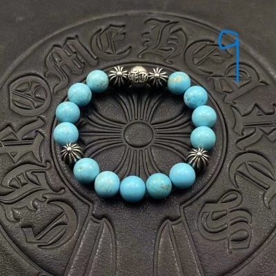 9号串珠