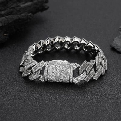 O1CN01rqZhHP1x630CG1Ct5_!!2201512636393-0-cib