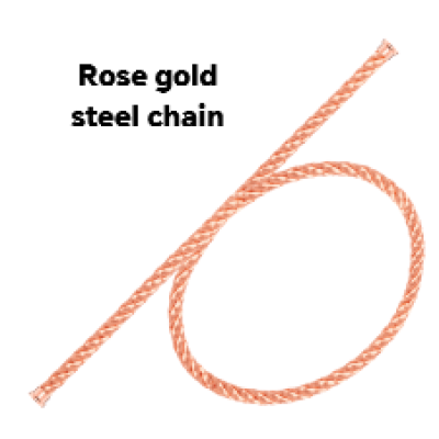 Rose_gold_steel_chain