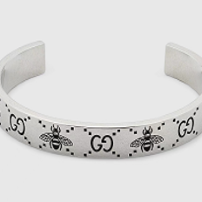 S0091