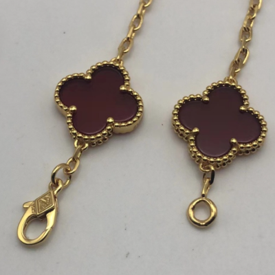 Snipaste_2024-07-26_17-07-29