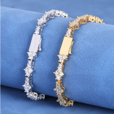 Snipaste_2025-03-14_16-21-12