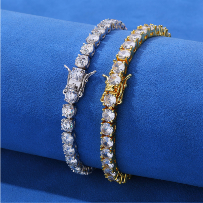 Snipaste_2025-03-14_16-28-28